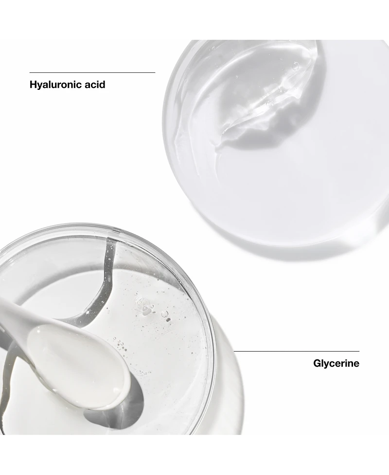 Clinique All About Clean Rinse-Off Foaming Face Cleanser, 5 oz.
