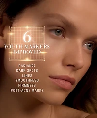 Re-Nutriv Ultimate Diamond Brilliance Cream Moisturizer