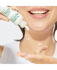 Mario Badescu Deep Blemish Solution, 1 oz.