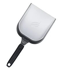 Blackstone Griddle Scoop