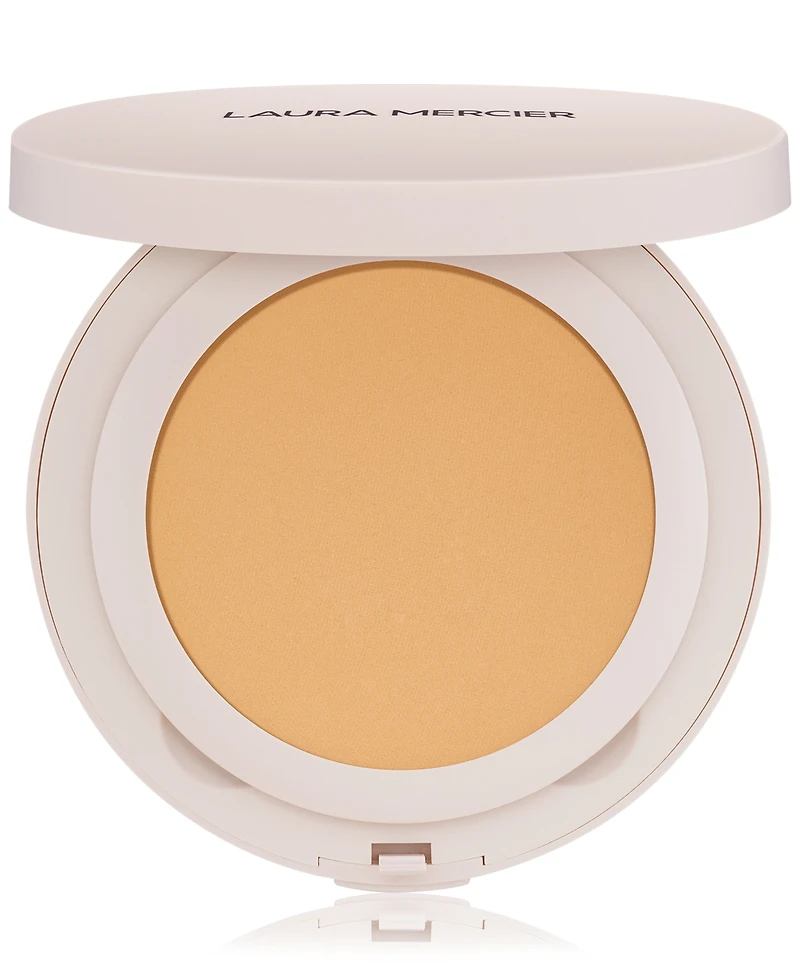 Laura Mercier Translucent Pressed Setting Powder Ultra-Blur
