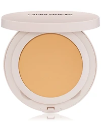 Laura Mercier Translucent Pressed Setting Powder Ultra-Blur
