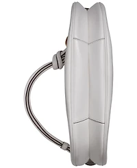 Donna Karan New York Roslyn Love Knot Shoulder