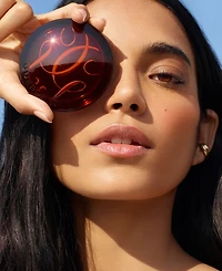 Guerlain Terracotta Powder Blush