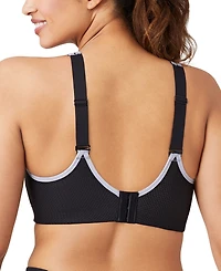 Wacoal Kerri Wirefree Sports Bra 852302