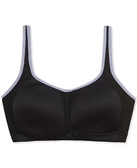 Wacoal Kerri Wirefree Sports Bra 852302
