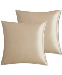 Hallmart Collectibles Olivia 14-Pc. Comforter Set, Queen, Exclusively at Macy's