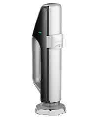 Coravin Sparkling System