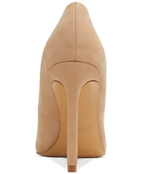 Aldo Women's Lala Pointed Toe Pumps