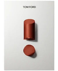 Tom Ford Slim Color Shine Lipstick