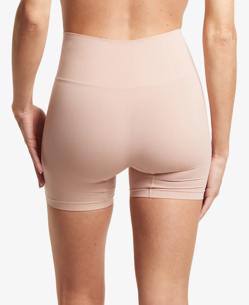 Hanky Panky Body High Rise Biker Short