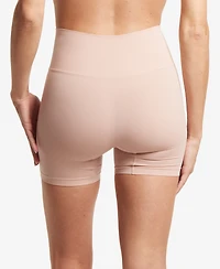 Hanky Panky Body High Rise Biker Short