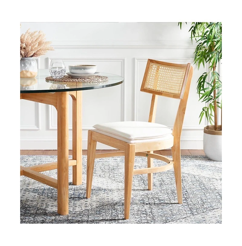 Galway Cane Dining Chair