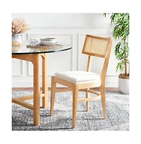 Galway Cane Dining Chair