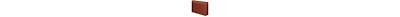 Gee Di Moda Fitted Tablecloth - 72 x 30 inch Heavy Duty Washable Polyester for 6-foot Rectangle Table