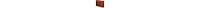 Gee Di Moda Fitted Tablecloth - 72 x 30 inch Heavy Duty Washable Polyester for 6-foot Rectangle Table