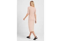 Marcella Women's Matilda Dress