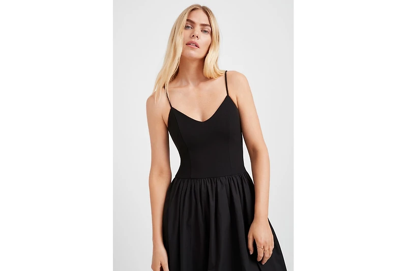 Marcella Women's Tally Dress