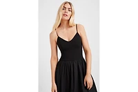 Marcella Women's Tally Dress