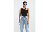 Women's Jules Top