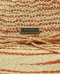 Sunday Afternoons Women's Rowan Hat