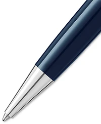 Montblanc Meisterstuck The Origin Ballpoint Pen