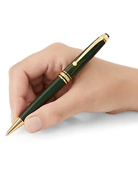 Montblanc Meisterstuck The Origin Ballpoint Pen