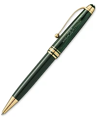 Montblanc Meisterstuck The Origin Ballpoint Pen