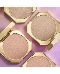 Carolina Herrera Fabulous Skin Highlighter Powder Refill