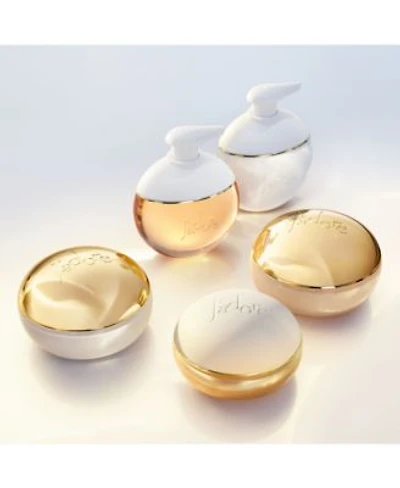Dior Jadore Les Adorables Collection