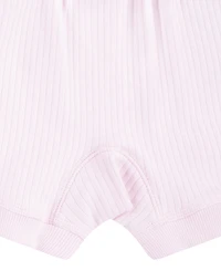 Nike Baby Boys or Girls Readyset Short