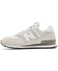 New Balance Little Kids 574 Casual Sneakers from Finish Line