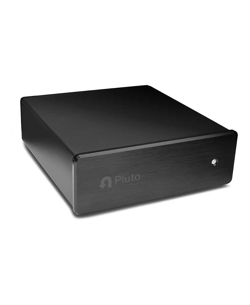 U-Turn Audio Pluto 2 Phono Preamp