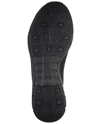 Wide Seager - Stat Slip-On Width Casual Sneakers from Finish Line