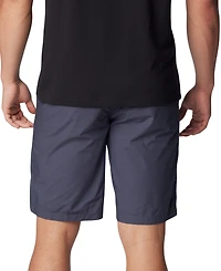 Columbia Men's 10" Washed Out Short