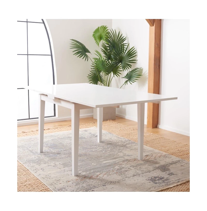 Cullen Extension Dining Table