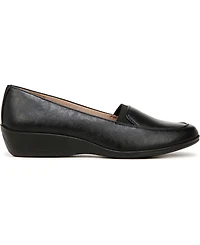 LifeStride Ida Slip Ons