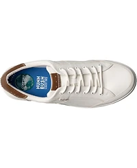 Nunn Bush Men's Kore City Walk Lace To Toe Oxford Shoes