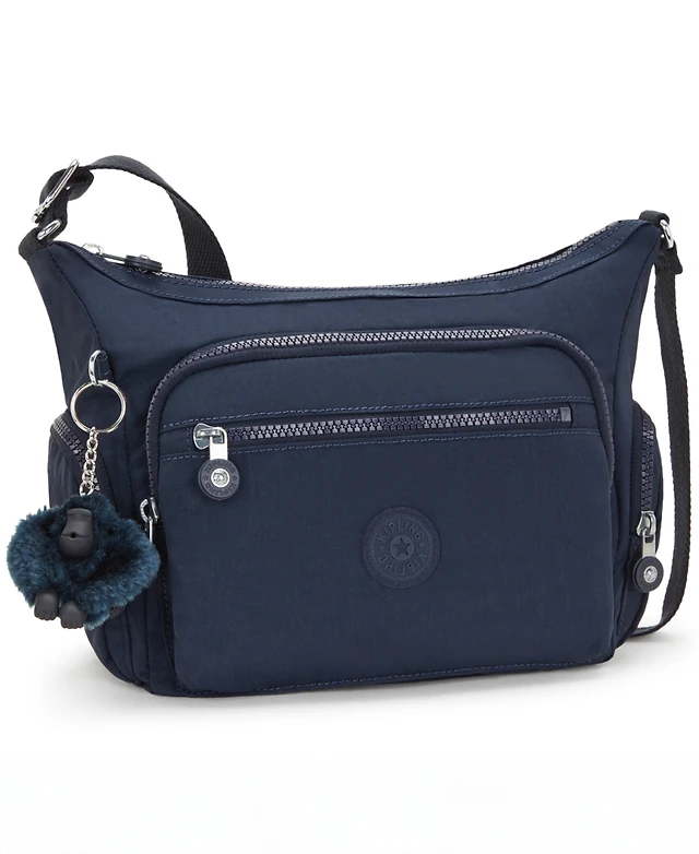 Crossbody Kipling Purse Macys Clearance Kipling Bags Sale Macy's