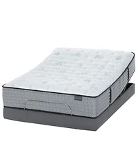 Aireloom Hybrid 13.75 Luxury Firm Mattress Collection
