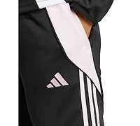 adidas Women's Tiro 24 Slim-Fit Training Pants