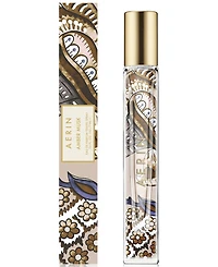 Aerin Amber Musk Eau de Parfum Travel Spray, 0.24 oz.
