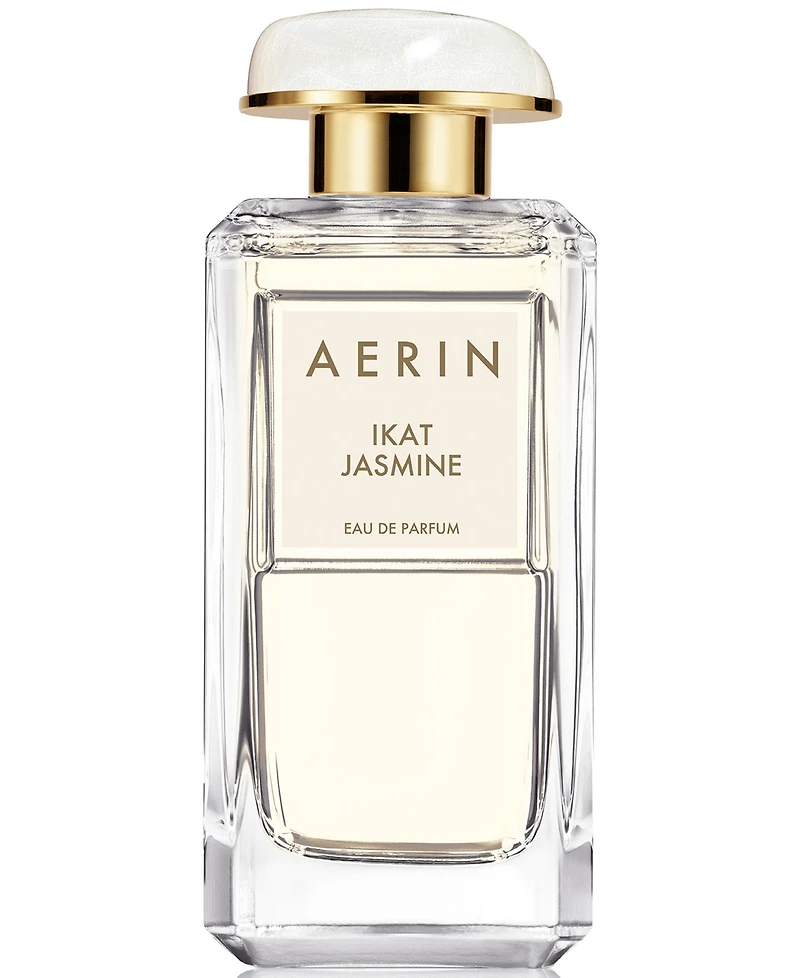 Aerin Ikat Jasmine Eau de Parfum Spray
