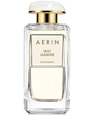 Aerin Ikat Jasmine Eau de Parfum Spray, 3.4 oz.