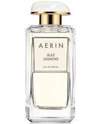 Aerin Ikat Jasmine Eau de Parfum Spray