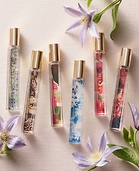 Aerin Wild Geranium Eau de Parfum Travel Spray, 0.24 oz.