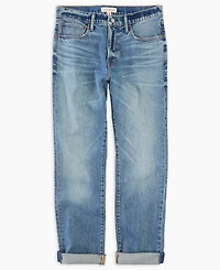 Lucky Brand Men's 363 Straight Fit Vintage Jeans
