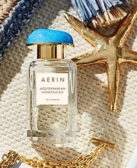 Aerin Mediterranean Honeysuckle Eau de Parfum Spray, 3.4 oz.