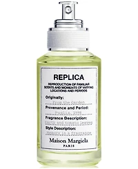 Maison Margiela Replica From The Garden Eau de Toilette