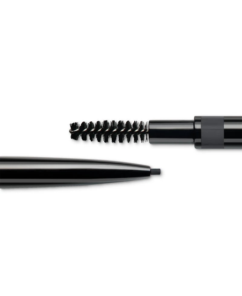 Guerlain Brow G Eyebrow Pencil